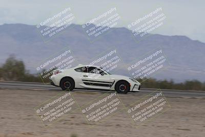 media/Nov-22-2025-Speed Ventures (Sat) [[a198746dab]]/3-Orange Group/Session 4 Turn 3 Inside Pans/